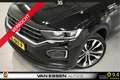 Volkswagen T-Roc 1.5 TSI Sport R-Line Navi Carplay NAP! Schwarz - thumbnail 23