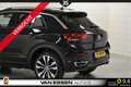 Volkswagen T-Roc 1.5 TSI Sport R-Line Navi Carplay NAP! Zwart - thumbnail 25
