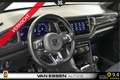 Volkswagen T-Roc 1.5 TSI Sport R-Line Navi Carplay NAP! Schwarz - thumbnail 14