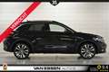 Volkswagen T-Roc 1.5 TSI Sport R-Line Navi Carplay NAP! Schwarz - thumbnail 2