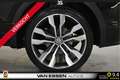 Volkswagen T-Roc 1.5 TSI Sport R-Line Navi Carplay NAP! Schwarz - thumbnail 24