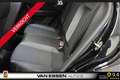 Volkswagen T-Roc 1.5 TSI Sport R-Line Navi Carplay NAP! Zwart - thumbnail 10