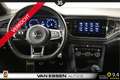 Volkswagen T-Roc 1.5 TSI Sport R-Line Navi Carplay NAP! Schwarz - thumbnail 13