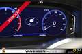 Volkswagen T-Roc 1.5 TSI Sport R-Line Navi Carplay NAP! Zwart - thumbnail 20