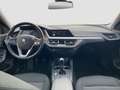 BMW 118 i Advantage LED Tempo DAB SpurAss PDC SitzHz Blanc - thumbnail 10