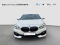 BMW 118 i Advantage LED Tempo DAB SpurAss PDC SitzHz Blanc - thumbnail 2