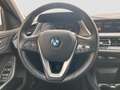 BMW 118 i Advantage LED Tempo DAB SpurAss PDC SitzHz Weiß - thumbnail 11