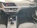 BMW 118 i Advantage LED Tempo DAB SpurAss PDC SitzHz Weiß - thumbnail 12