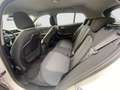 BMW 118 i Advantage LED Tempo DAB SpurAss PDC SitzHz Blanc - thumbnail 15