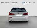 BMW 118 i Advantage LED Tempo DAB SpurAss PDC SitzHz Blanc - thumbnail 5