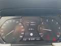 BMW 118 i Advantage LED Tempo DAB SpurAss PDC SitzHz Blanc - thumbnail 14