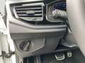 Volkswagen Taigo R-Line 1,0 l TSI OPF 85 kW (116 PS Weiß - thumbnail 13