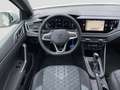 Volkswagen Taigo R-Line 1,0 l TSI OPF 85 kW (116 PS Weiß - thumbnail 6