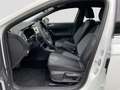 Volkswagen Taigo R-Line 1,0 l TSI OPF 85 kW (116 PS Weiß - thumbnail 10