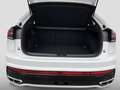 Volkswagen Taigo R-Line 1,0 l TSI OPF 85 kW (116 PS Weiß - thumbnail 12