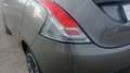 Lancia Ypsilon 1.0 FireFly 5 porte S&S Hybrid Ecochic Silver Grigio - thumbnail 15