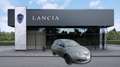 Lancia Ypsilon 1.0 FireFly 5 porte S&S Hybrid Ecochic Silver Grigio - thumbnail 3