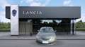 Lancia Ypsilon 1.0 FireFly 5 porte S&S Hybrid Ecochic Silver Grigio - thumbnail 2