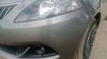 Lancia Ypsilon 1.0 FireFly 5 porte S&S Hybrid Ecochic Silver Grigio - thumbnail 14