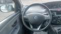 Lancia Ypsilon 1.0 FireFly 5 porte S&S Hybrid Ecochic Silver Grigio - thumbnail 9