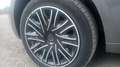 Lancia Ypsilon 1.0 FireFly 5 porte S&S Hybrid Ecochic Silver Grigio - thumbnail 13