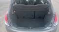 Lancia Ypsilon 1.0 FireFly 5 porte S&S Hybrid Ecochic Silver Grigio - thumbnail 6