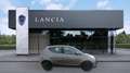 Lancia Ypsilon 1.0 FireFly 5 porte S&S Hybrid Ecochic Silver Grigio - thumbnail 4