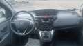 Lancia Ypsilon 1.0 FireFly 5 porte S&S Hybrid Ecochic Silver Grigio - thumbnail 8