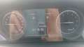 Lancia Ypsilon 1.0 FireFly 5 porte S&S Hybrid Ecochic Silver Grigio - thumbnail 10