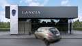 Lancia Ypsilon 1.0 FireFly 5 porte S&S Hybrid Ecochic Silver Grigio - thumbnail 7