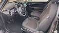 Lancia Ypsilon 1.0 FireFly 5 porte S&S Hybrid Ecochic Silver Grigio - thumbnail 11