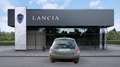 Lancia Ypsilon 1.0 FireFly 5 porte S&S Hybrid Ecochic Silver Grigio - thumbnail 5