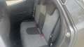 Lancia Ypsilon 1.0 FireFly 5 porte S&S Hybrid Ecochic Silver Grigio - thumbnail 12