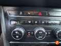 SEAT Leon ST 2.0TDI CR S&S FR DSG6 Rojo - thumbnail 12