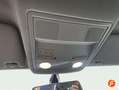 SEAT Leon ST 2.0TDI CR S&S FR DSG6 Rojo - thumbnail 14