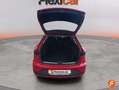 SEAT Leon ST 2.0TDI CR S&S FR DSG6 Rojo - thumbnail 10