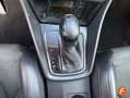 SEAT Leon ST 2.0TDI CR S&S FR DSG6 Rojo - thumbnail 31