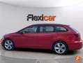 SEAT Leon ST 2.0TDI CR S&S FR DSG6 Rojo - thumbnail 4