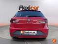 SEAT Leon ST 2.0TDI CR S&S FR DSG6 Rojo - thumbnail 7
