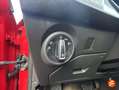 SEAT Leon ST 2.0TDI CR S&S FR DSG6 Rojo - thumbnail 23