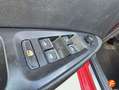 SEAT Leon ST 2.0TDI CR S&S FR DSG6 Rojo - thumbnail 22