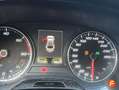 SEAT Leon ST 2.0TDI CR S&S FR DSG6 Rojo - thumbnail 19