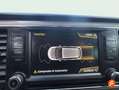 SEAT Leon ST 2.0TDI CR S&S FR DSG6 Rojo - thumbnail 15