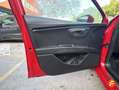 SEAT Leon ST 2.0TDI CR S&S FR DSG6 Rojo - thumbnail 21