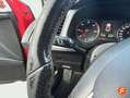 SEAT Leon ST 2.0TDI CR S&S FR DSG6 Rojo - thumbnail 25
