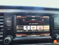SEAT Leon ST 2.0TDI CR S&S FR DSG6 Rojo - thumbnail 29