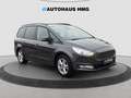Ford Galaxy Business *7-SITZE*NAVI*PDC*TEMPO*8-FACH* Сірий - thumbnail 7