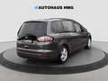 Ford Galaxy Business *7-SITZE*NAVI*PDC*TEMPO*8-FACH* Сірий - thumbnail 5
