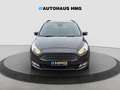 Ford Galaxy Business *7-SITZE*NAVI*PDC*TEMPO*8-FACH* Сірий - thumbnail 8