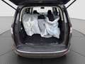 Ford Galaxy Business *7-SITZE*NAVI*PDC*TEMPO*8-FACH* Gris - thumbnail 16